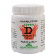 NATUR DROGERIET - D3-vitamin 85 mcg, Super D
